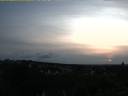 Vorschaubild von 05.06.2025 20:58