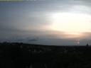 Vorschaubild von 05.06.2025 20:59