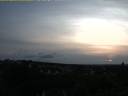 Vorschaubild von 05.06.2025 20:59