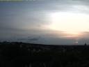 Vorschaubild von 05.06.2025 21:00