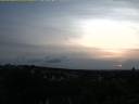 Vorschaubild von 05.06.2025 21:00