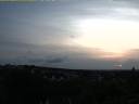 Vorschaubild von 05.06.2025 21:01