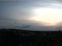 Vorschaubild von 05.06.2025 21:02