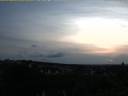 Vorschaubild von 05.06.2025 21:02