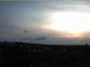 Vorschaubild von 05.06.2025 21:03