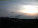 Vorschaubild von 05.06.2025 21:04
