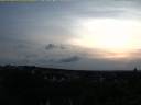 Vorschaubild von 05.06.2025 21:04
