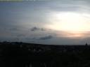 Vorschaubild von 05.06.2025 21:05