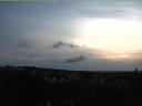 Vorschaubild von 05.06.2025 21:05