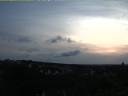 Vorschaubild von 05.06.2025 21:06