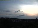 Vorschaubild von 05.06.2025 21:06