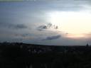 Vorschaubild von 05.06.2025 21:07