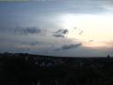 Vorschaubild von 05.06.2025 21:08