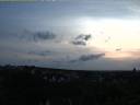 Vorschaubild von 05.06.2025 21:08