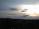 Vorschaubild von 05.06.2025 21:09