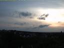 Vorschaubild von 05.06.2025 21:09