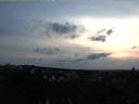 Vorschaubild von 05.06.2025 21:10