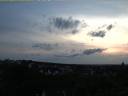 Vorschaubild von 05.06.2025 21:10