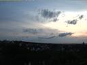 Vorschaubild von 05.06.2025 21:11