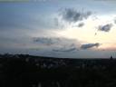 Vorschaubild von 05.06.2025 21:11