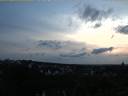 Vorschaubild von 05.06.2025 21:12