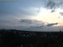 Vorschaubild von 05.06.2025 21:12