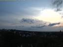 Vorschaubild von 05.06.2025 21:13