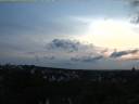 Vorschaubild von 05.06.2025 21:13