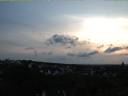 Vorschaubild von 05.06.2025 21:14