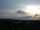 Vorschaubild von 05.06.2025 21:14