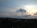 Vorschaubild von 05.06.2025 21:15