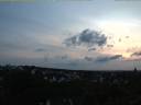 Vorschaubild von 05.06.2025 21:16