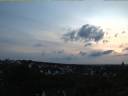 Vorschaubild von 05.06.2025 21:16