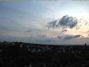 Vorschaubild von 05.06.2025 21:17