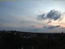 Vorschaubild von 05.06.2025 21:17