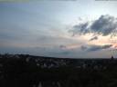 Vorschaubild von 05.06.2025 21:18