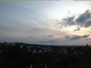 Vorschaubild von 05.06.2025 21:18
