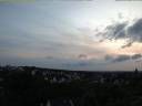 Vorschaubild von 05.06.2025 21:19