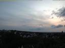 Vorschaubild von 05.06.2025 21:20