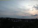 Vorschaubild von 05.06.2025 21:20