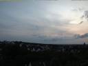 Vorschaubild von 05.06.2025 21:21