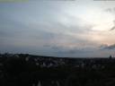 Vorschaubild von 05.06.2025 21:21