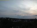 Vorschaubild von 05.06.2025 21:22