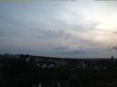 Vorschaubild von 05.06.2025 21:22