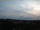 Vorschaubild von 05.06.2025 21:23