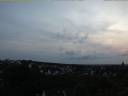 Vorschaubild von 05.06.2025 21:23