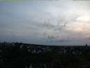 Vorschaubild von 05.06.2025 21:24