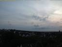Vorschaubild von 05.06.2025 21:24