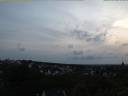 Vorschaubild von 05.06.2025 21:25