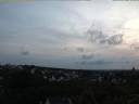 Vorschaubild von 05.06.2025 21:25
